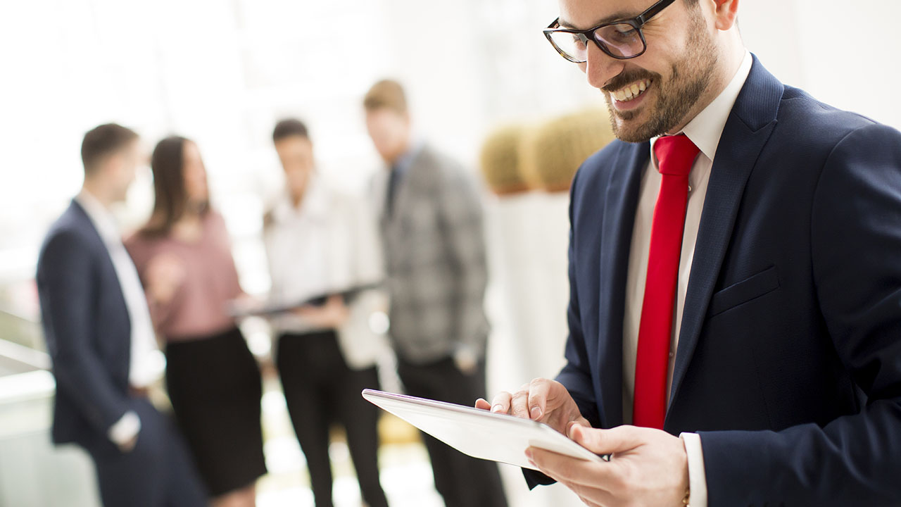 lead-generation-for-professional-services