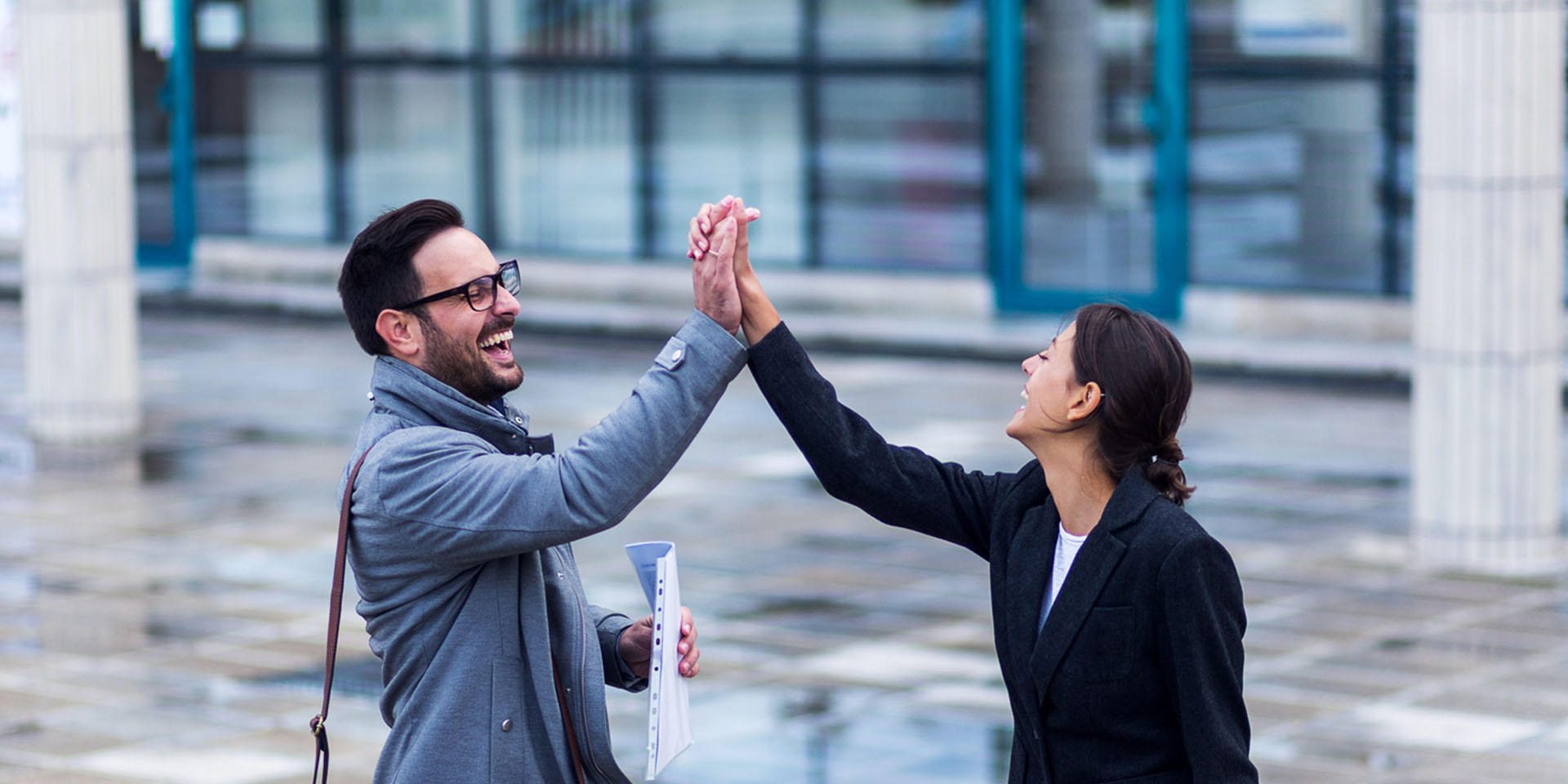 legal-digital-marketing-solicitors-uk