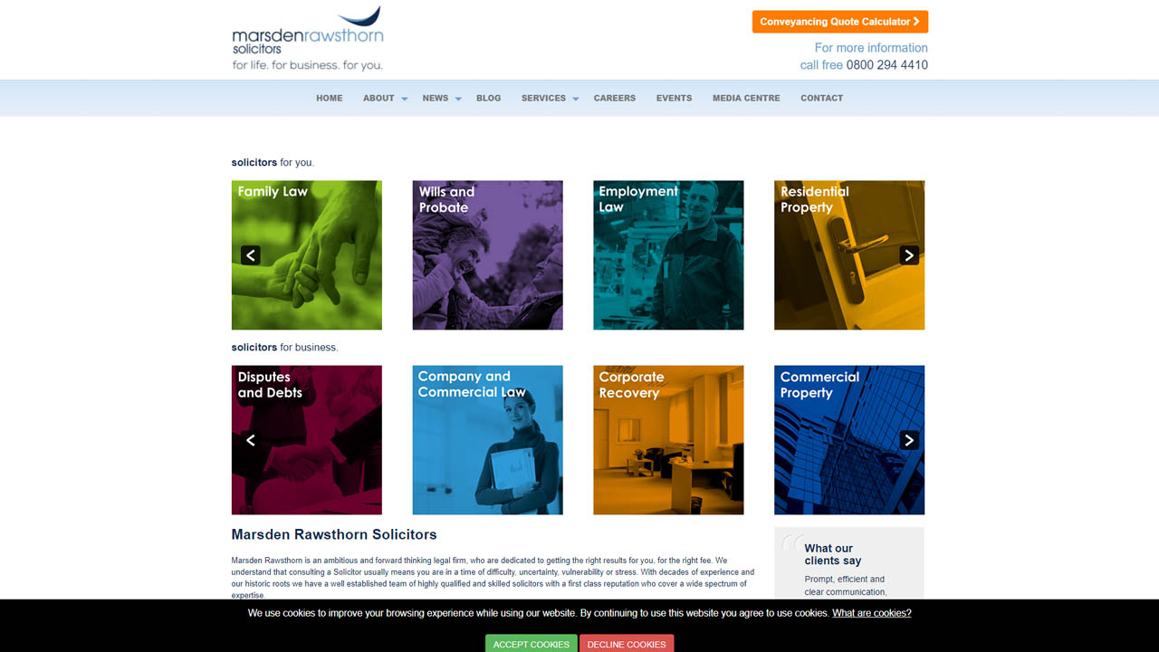 marsden-rawsthorn-website-development-marketing marsden-rawsthorn-website-development-marketing