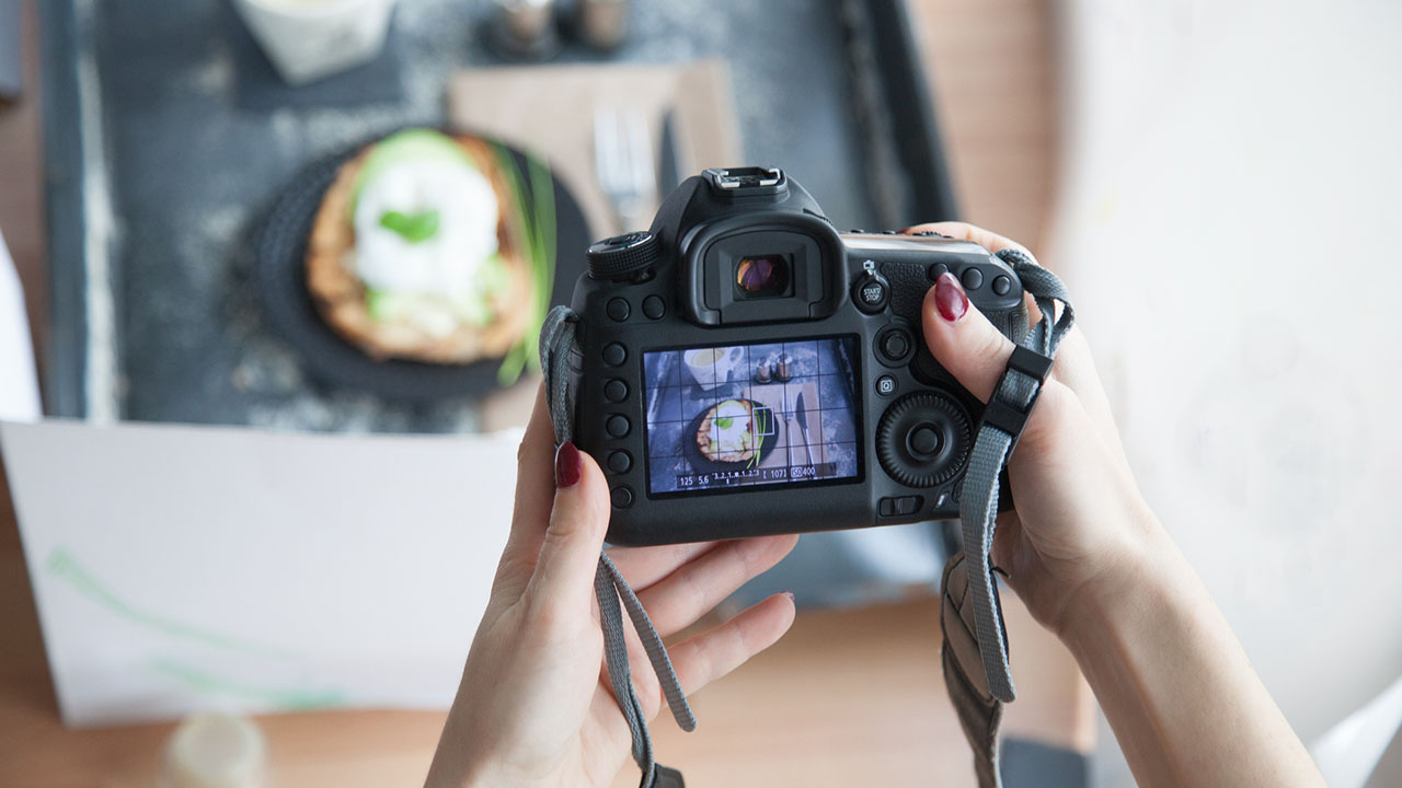 professional-services-digital-marketing-uk