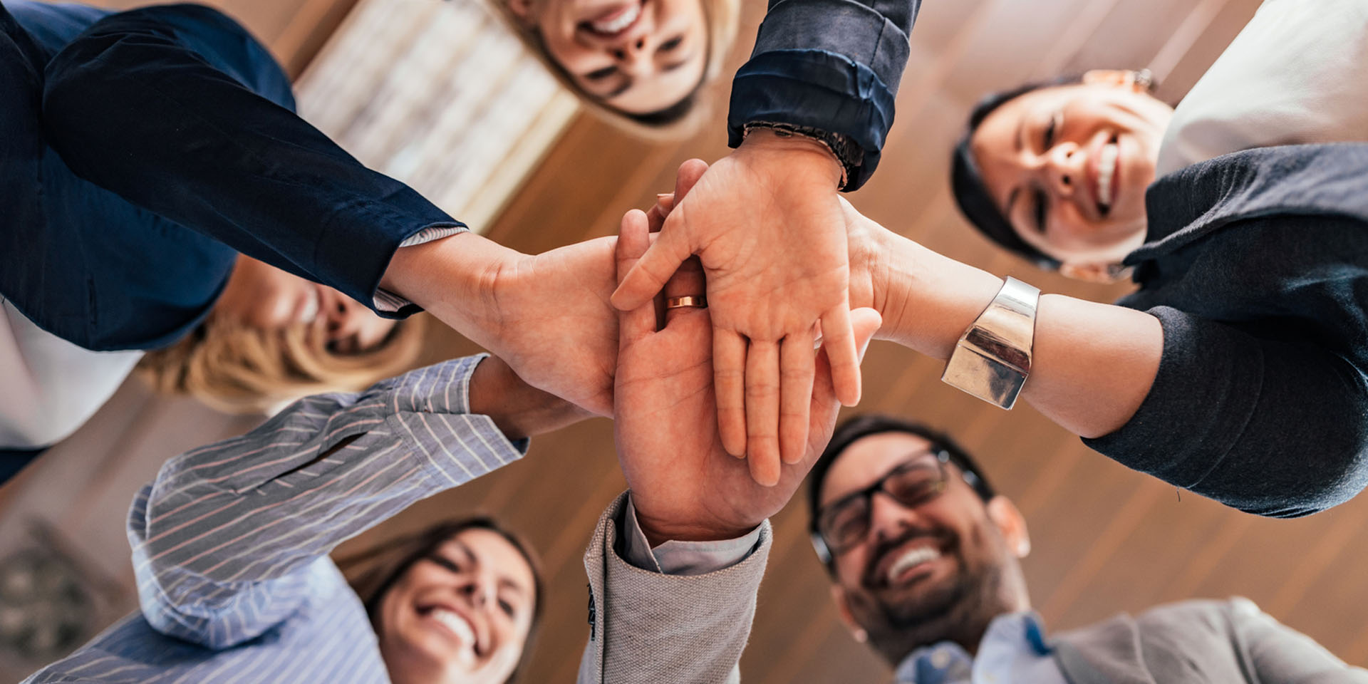 professional-services-lead-generation