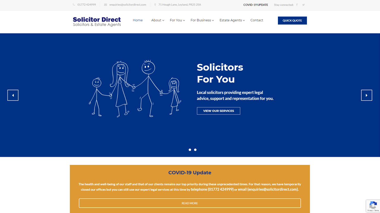 solicitor-direct-website-marketing-lancashire