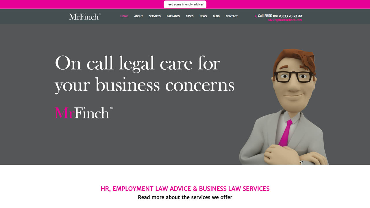 trust-mr-finch-website-development-lead-generation trust-mr-finch-website-development-lead-generation