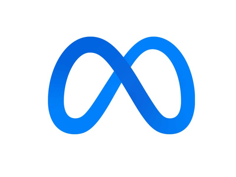 facebook-meta-thulemedia-news