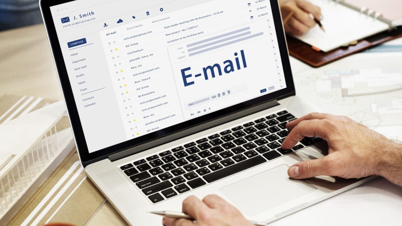 Google-&-Yahoo-Email-Changes