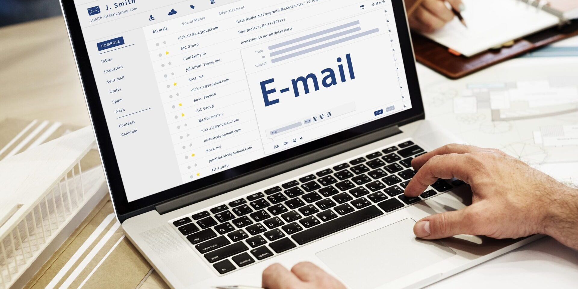 Google-&-Yahoo-Email-Changes