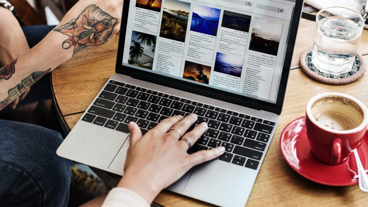 Reasons-to-Start-a-Blog-for-Your-Business