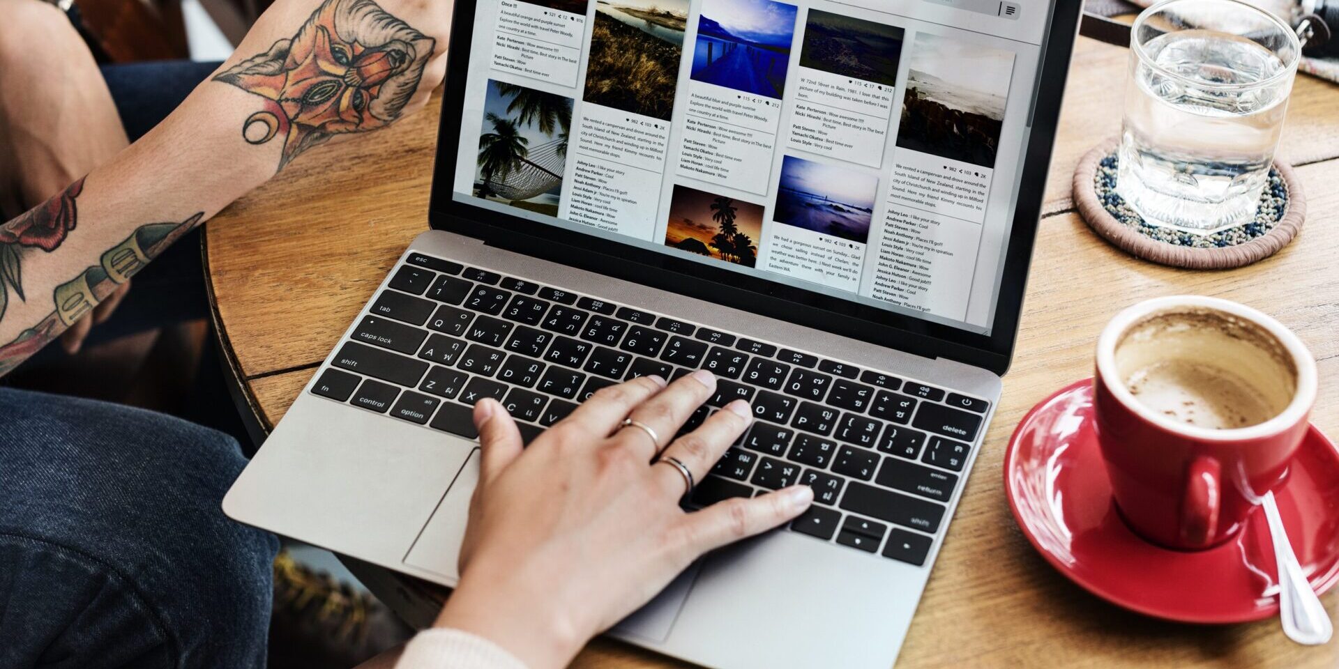 Reasons-to-Start-a-Blog-for-Your-Business