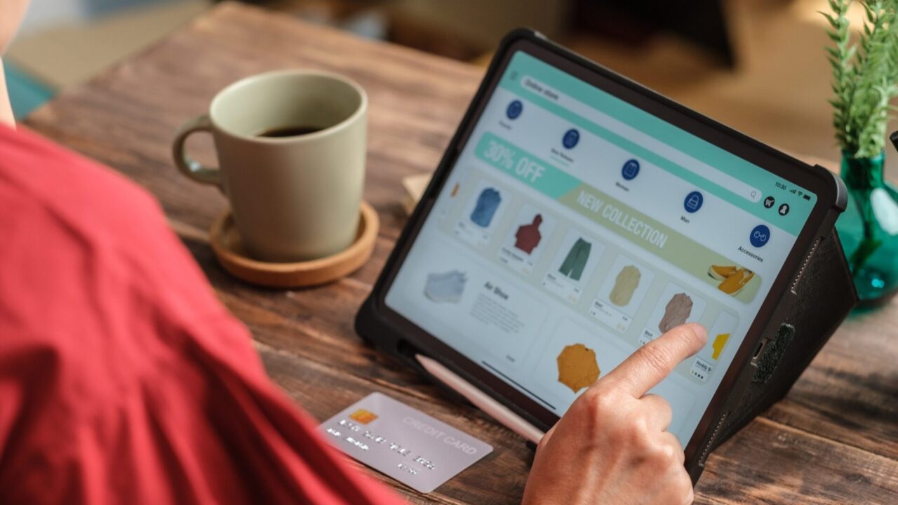 The-most-popular-E-commerce-platforms-in-2024