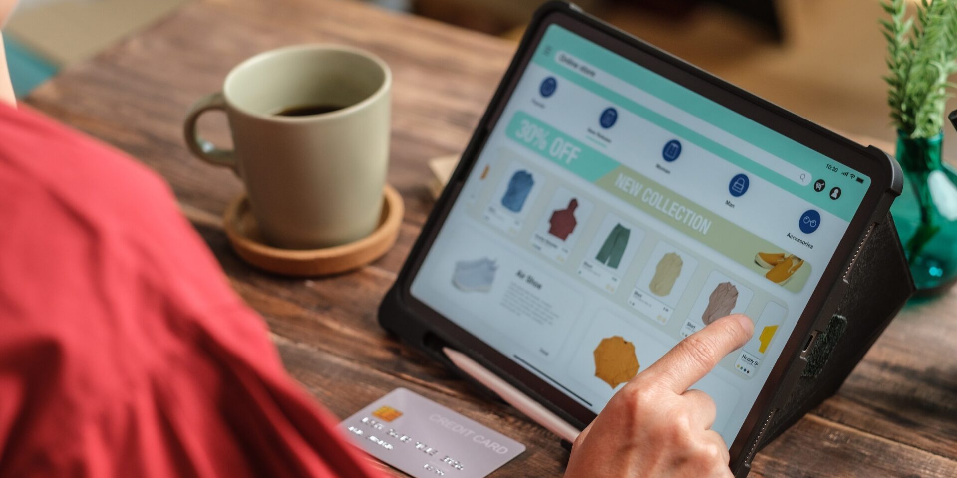 The-most-popular-E-commerce-platforms-in-2024