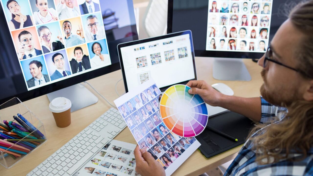 Tips-to-Improve-Your-Landing-Pages