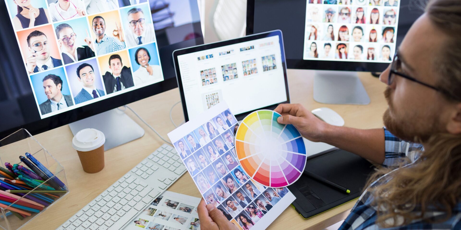 Tips-to-Improve-Your-Landing-Pages