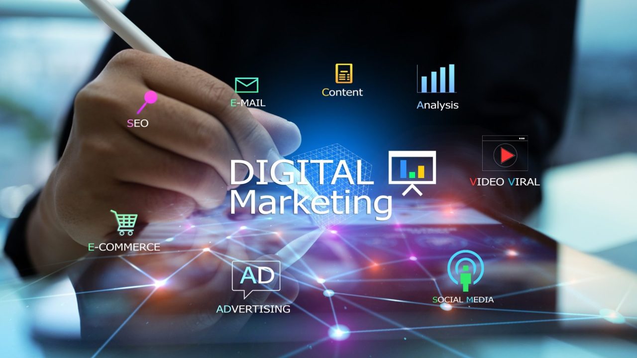 digital_marketing_trends_businesses_should_prepare_for_in_2026