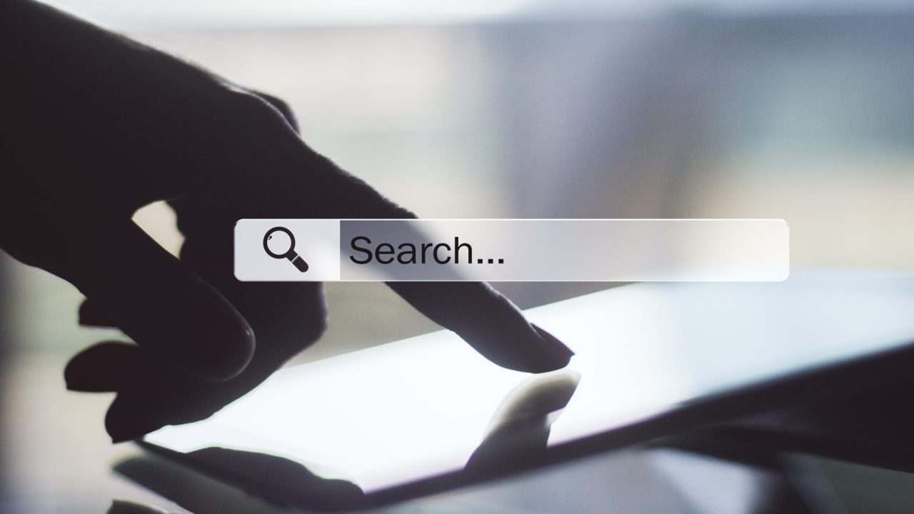 decoding_search_intent_in_the_era_of_ai