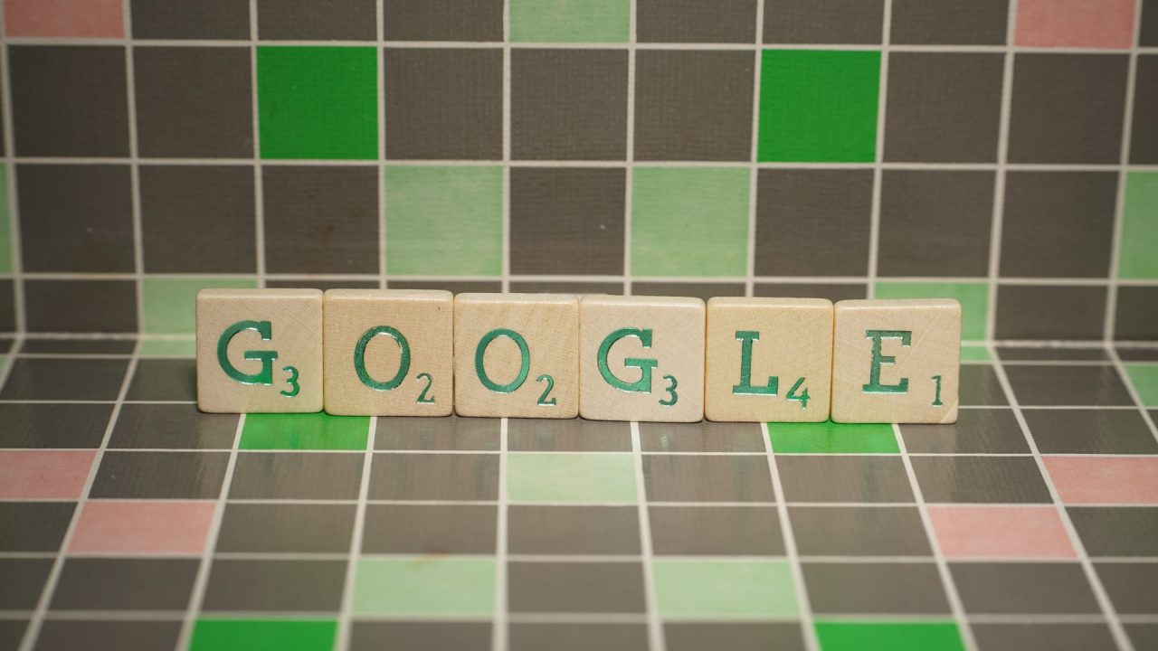 google_core_update_december_2025