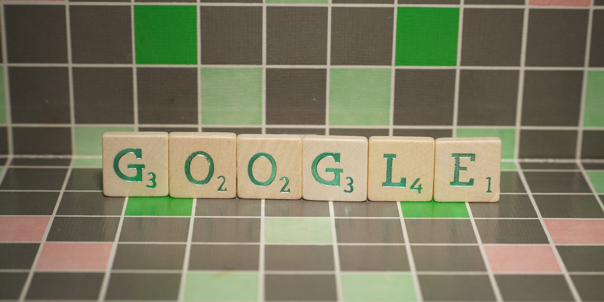 google_core_update_december_2025