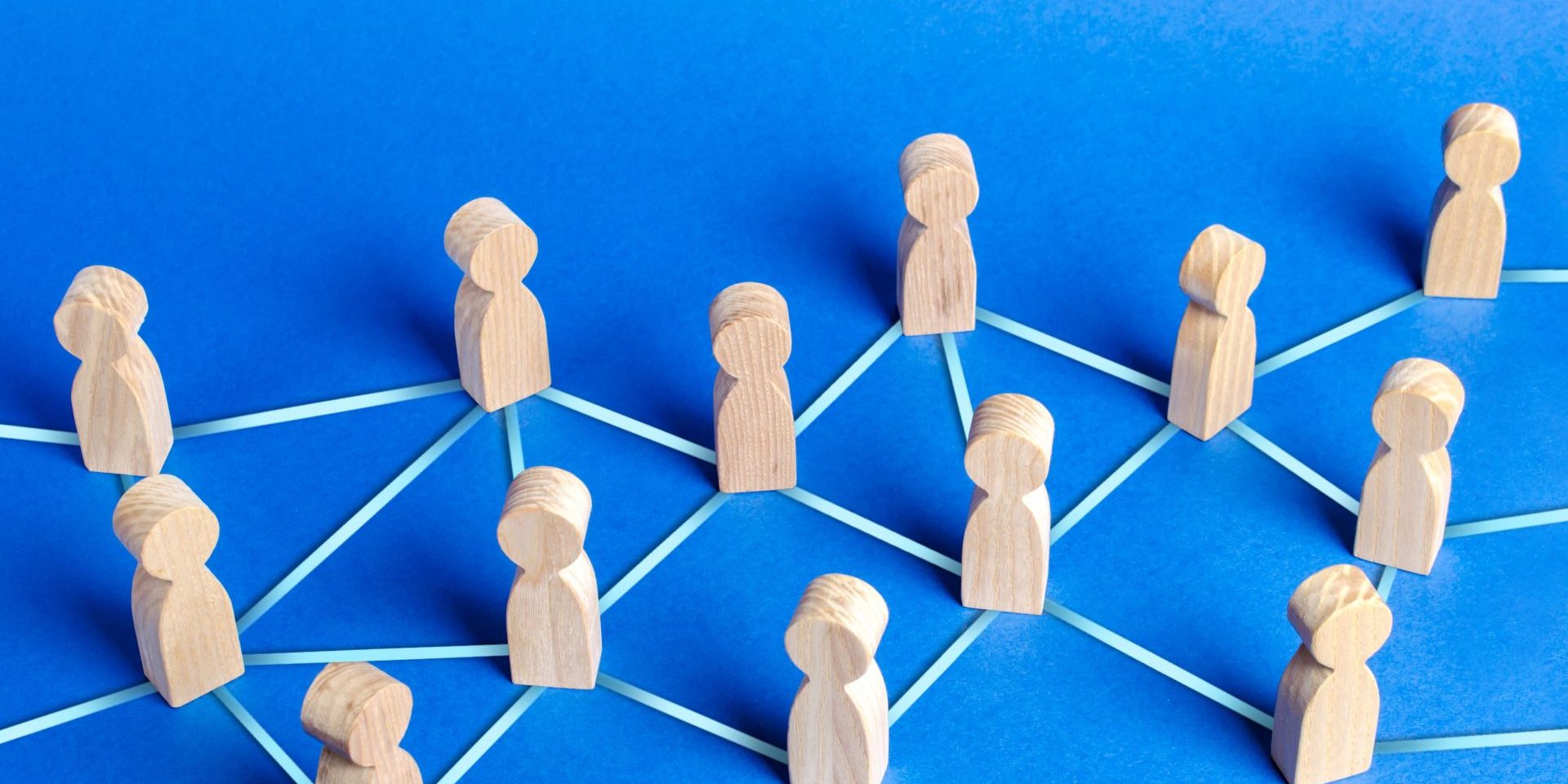 linkedIn_organic_vs_ads