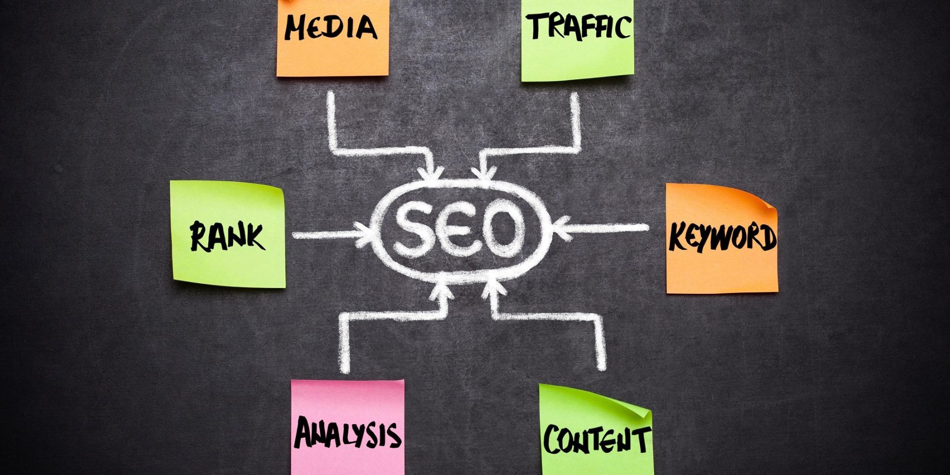 mastering_google's_eeat_in_2026